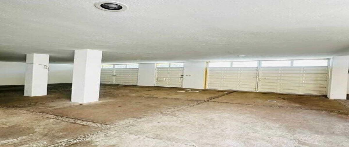 Foto de casa en venta en allende oriente , tlaxcala centro, tlaxcala, tlaxcala, 0 No. 03