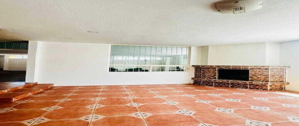 Foto de casa en venta en allende oriente , tlaxcala centro, tlaxcala, tlaxcala, 0 No. 04