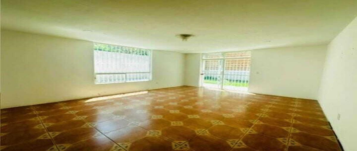Foto de casa en venta en allende oriente , tlaxcala centro, tlaxcala, tlaxcala, 0 No. 05