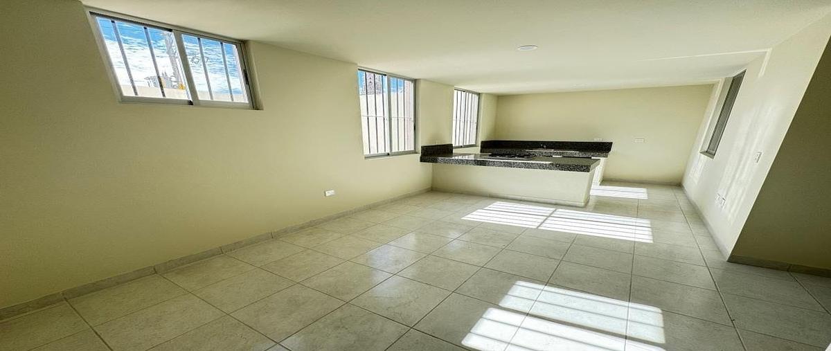 Foto de departamento en renta en allende oriente , zona militar, aguascalientes, aguascalientes, 0 No. 04