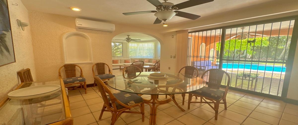 Foto de casa en venta en allende , prado, campeche, campeche, 29448994 No. 04