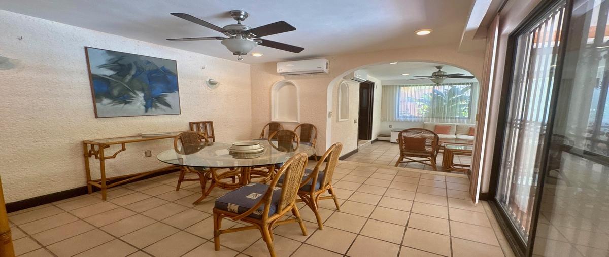 Foto de casa en venta en allende , prado, campeche, campeche, 29448994 No. 05