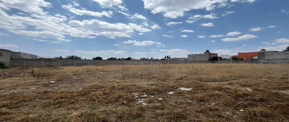 Foto de terreno habitacional en allende s n, el arenal, texcoco, méxico, 28094094 foto 03 Foto de terreno habitacional en venta en allende s n, el arenal, texcoco, méxico, 28094094 No. 03