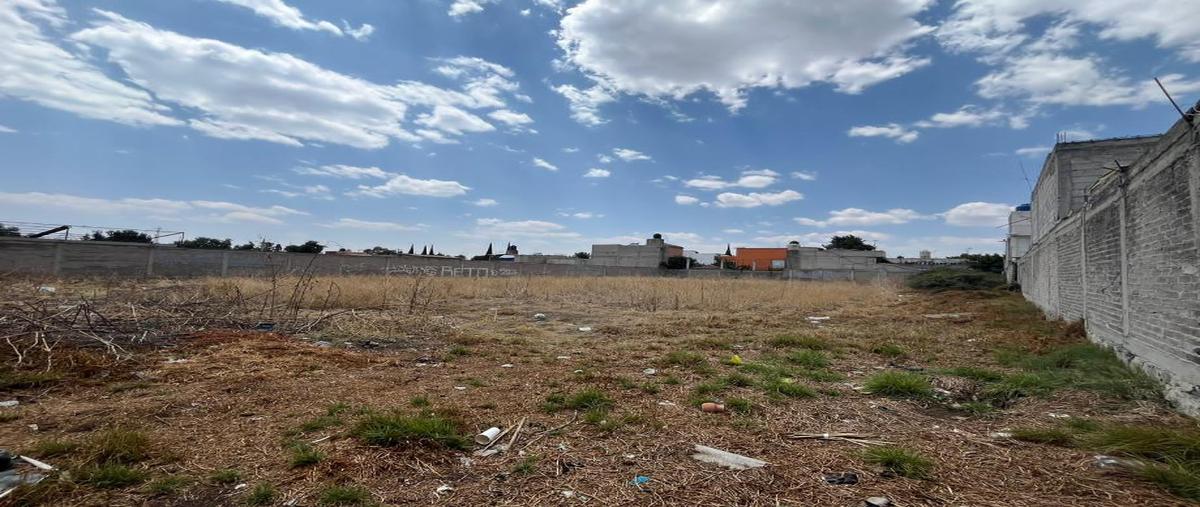 Foto de terreno habitacional en allende s n, el arenal, texcoco, méxico, 28094094 foto 04 Foto de terreno habitacional en venta en allende s n, el arenal, texcoco, méxico, 28094094 No. 04