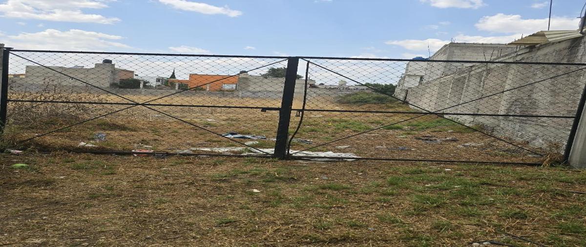 Foto de terreno habitacional en allende s n, el arenal, texcoco, méxico, 28094094 foto 05 Foto de terreno habitacional en venta en allende s n, el arenal, texcoco, méxico, 28094094 No. 05