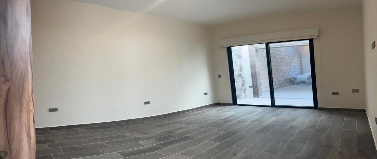 Foto de casa en venta en  , allende, san miguel de allende, guanajuato, 0 No. 03