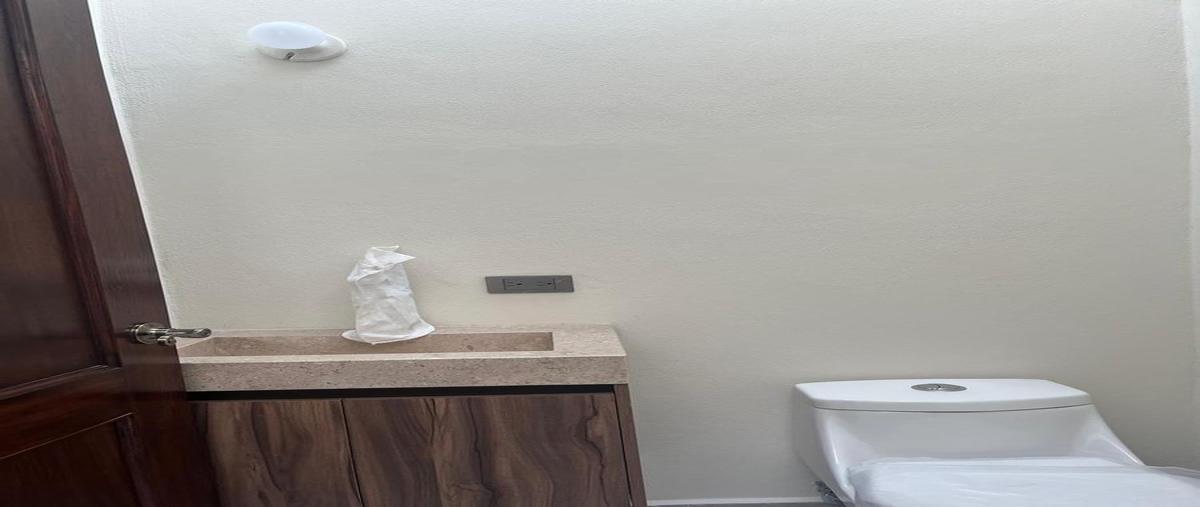 Foto de casa en venta en  , allende, san miguel de allende, guanajuato, 0 No. 04