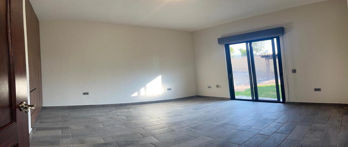 Foto de casa en venta en  , allende, san miguel de allende, guanajuato, 0 No. 05