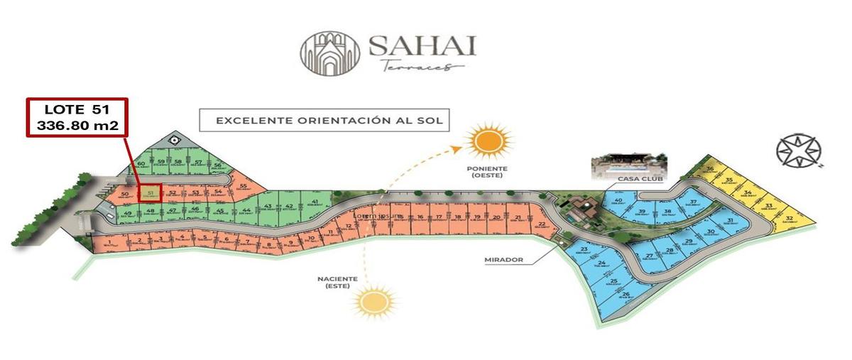 Foto de terreno habitacional en , allende, san miguel de allende, guanajuato, 0 foto 01 Foto de terreno habitacional en venta en , allende, san miguel de allende, guanajuato, 0 No. 01