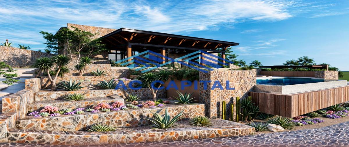 Foto de terreno habitacional en venta en  , allende, san miguel de allende, guanajuato, 0 No. 03