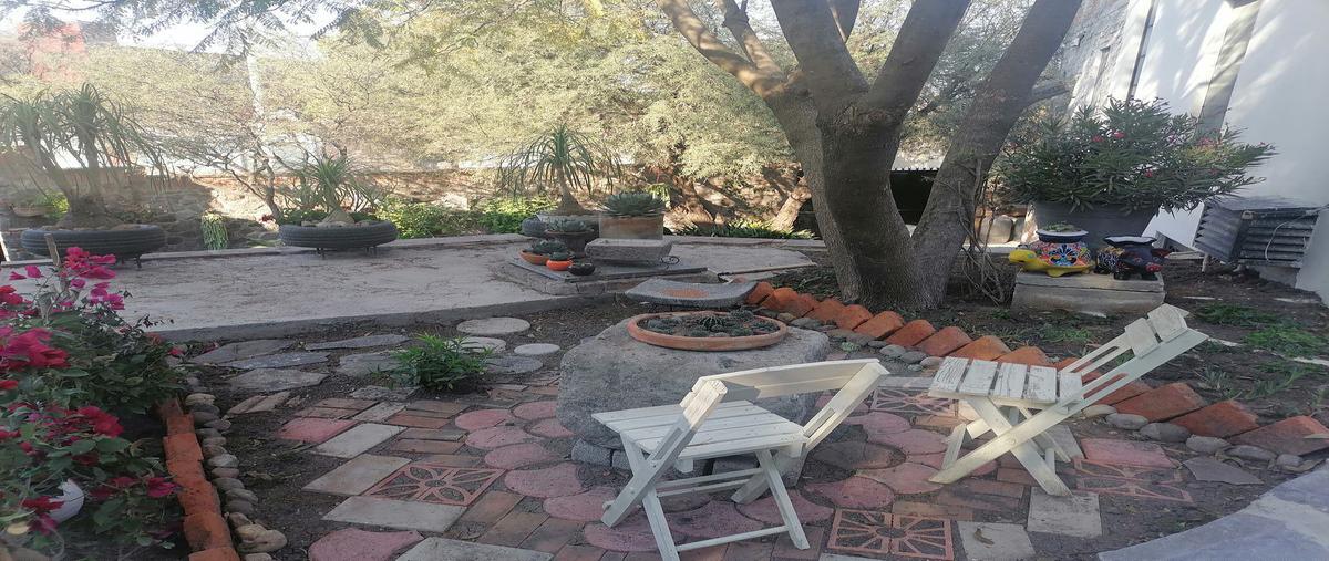 Foto de departamento en renta en allende, san miguel de allende, guanajuato , allende, san miguel de allende, guanajuato, 0 No. 03