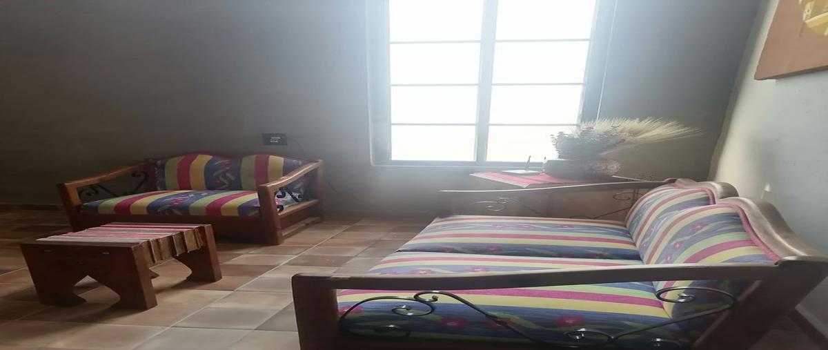 Foto de departamento en renta en allende, san miguel de allende, guanajuato , allende, san miguel de allende, guanajuato, 0 No. 04