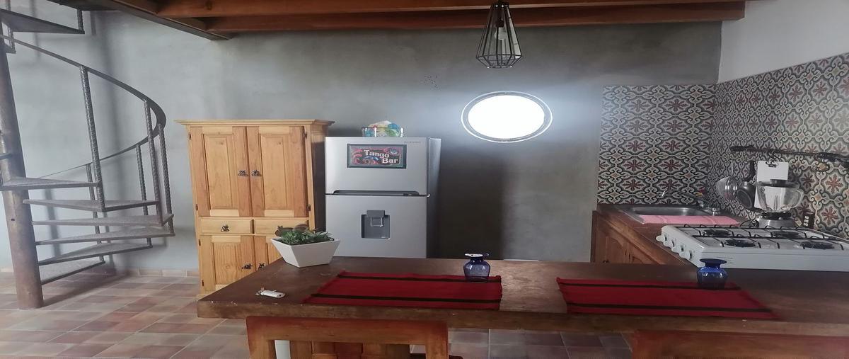 Foto de departamento en renta en allende, san miguel de allende, guanajuato , allende, san miguel de allende, guanajuato, 0 No. 05