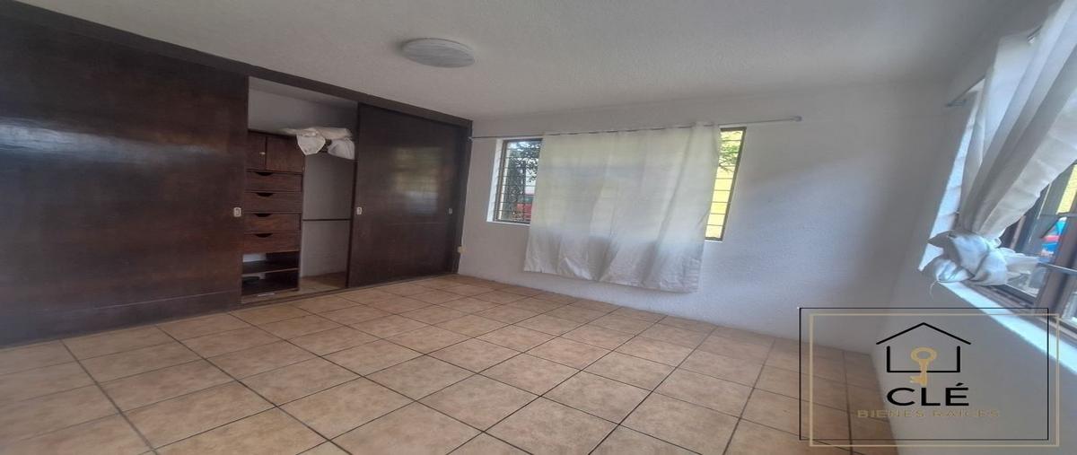 Foto de departamento en venta en allende , san pedro, iztapalapa, df / cdmx, 0 No. 03