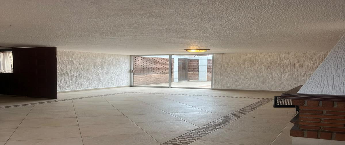 Foto de casa en condominio en renta en allende , santa cruz, metepec, méxico, 0 No. 03