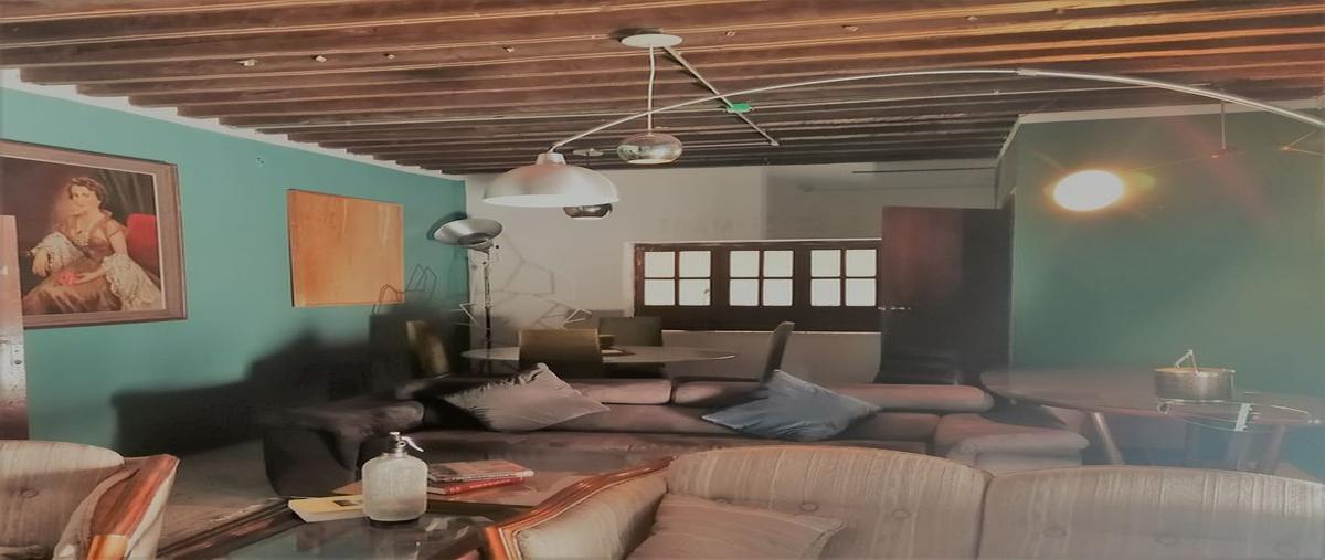Foto de casa en venta en allende , secretaria de hacienda y crédito publico, querétaro, querétaro, 19540446 No. 03