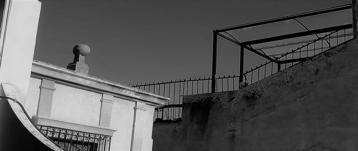 Foto de casa en venta en allende , secretaria de hacienda y crédito publico, querétaro, querétaro, 19540446 No. 05