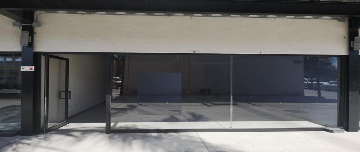 Foto de local en renta en allende sin numero, torreón centro, torreón, coahuila de zaragoza, 0 No. 03