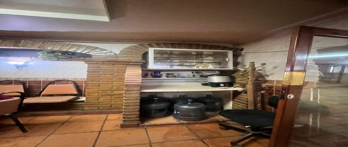 Foto de local en renta en  , allende, tampico, tamaulipas, 30558885 No. 04