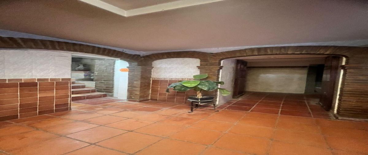 Foto de local en renta en  , allende, tampico, tamaulipas, 30558885 No. 05