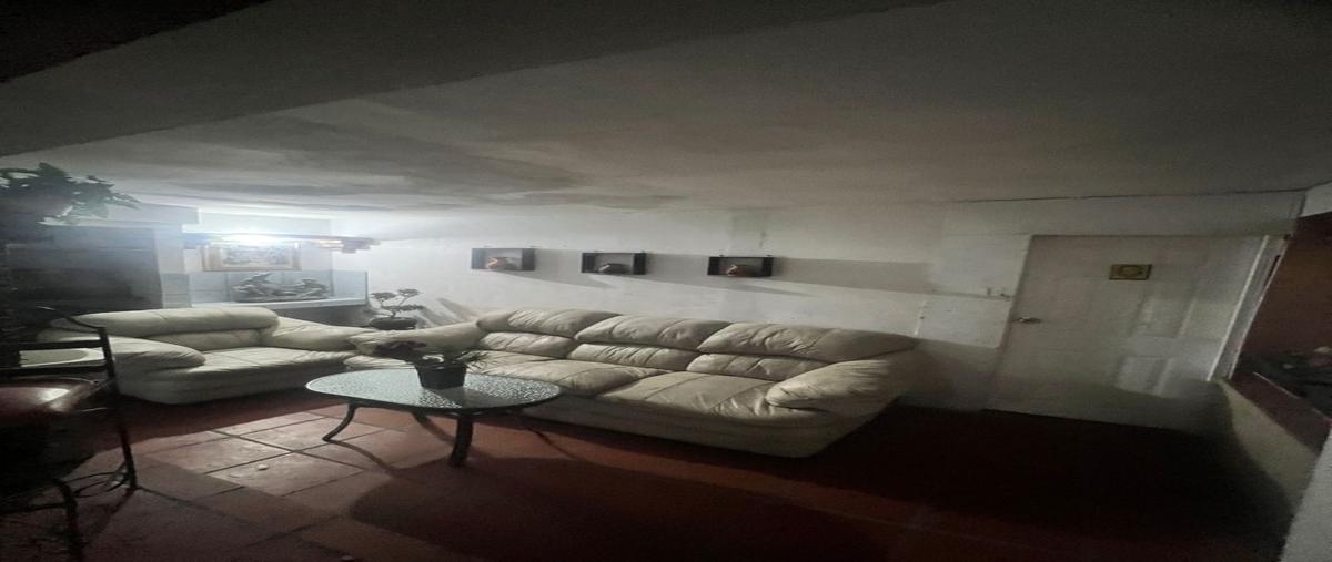 Foto de local en , allende, tampico, tamaulipas, 30562813 foto 05 Foto de local en renta en , allende, tampico, tamaulipas, 30562813 No. 05