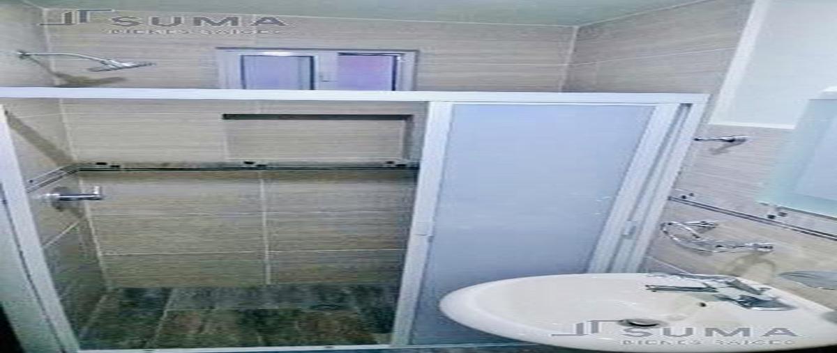 Foto de departamento en renta en  , allende, tampico, tamaulipas, 0 No. 05