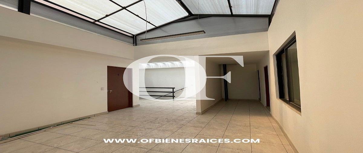 Foto de oficina en allende , texcoco de mora centro, texcoco, méxico, 27795718 foto 07 Foto de oficina en renta en allende , texcoco de mora centro, texcoco, méxico, 27795718 No. 07