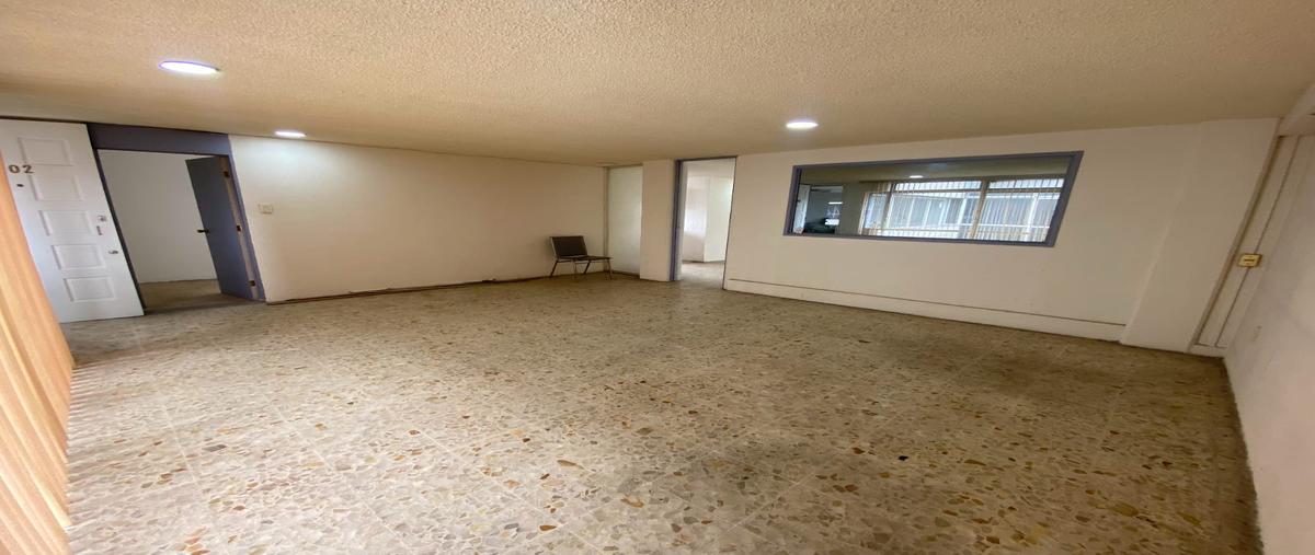 Foto de departamento en venta en allende , toluca de lerdo centro, toluca, méxico, 30713277 No. 03