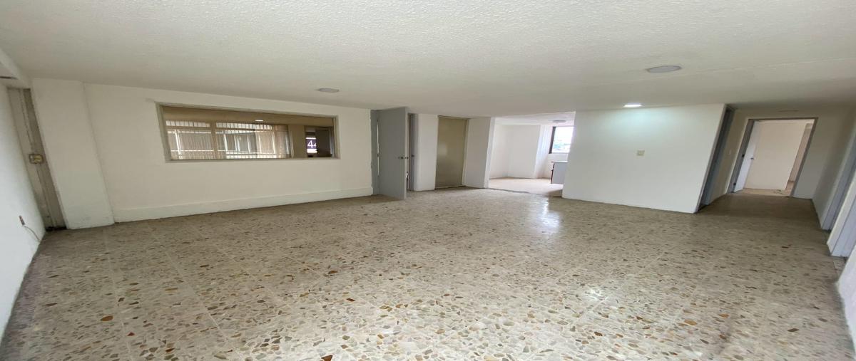 Foto de departamento en venta en allende , toluca de lerdo centro, toluca, méxico, 30713277 No. 06