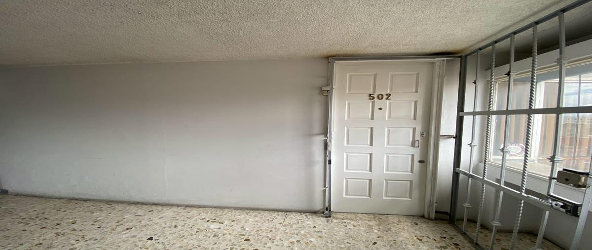 Foto de departamento en renta en allende , toluca de lerdo centro, toluca, méxico, 30808277 No. 03