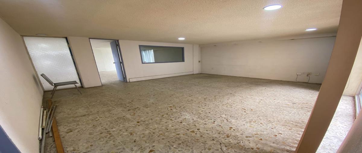 Foto de departamento en renta en allende , toluca de lerdo centro, toluca, méxico, 30808277 No. 04