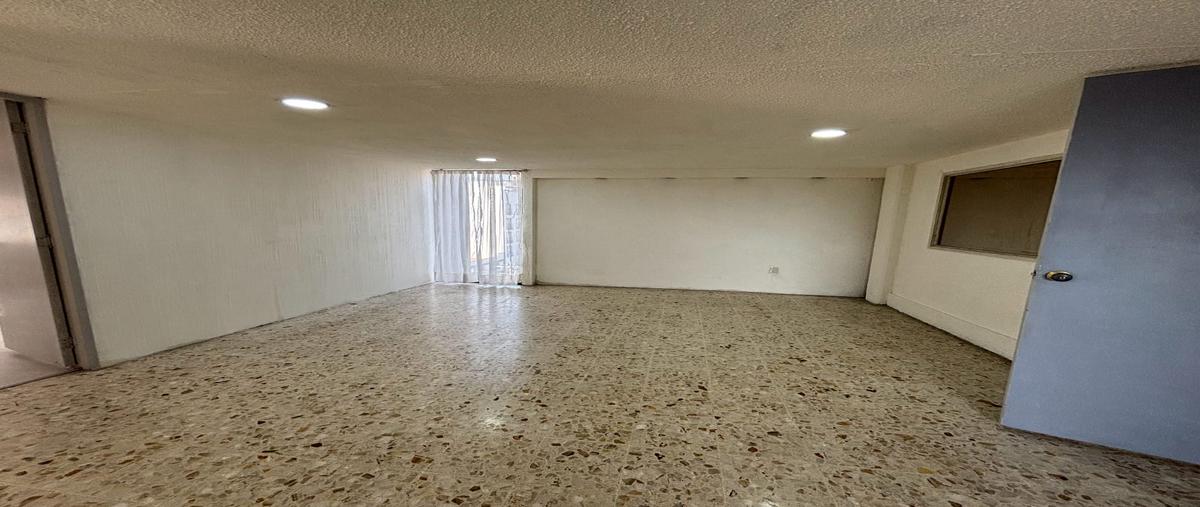 Foto de departamento en renta en allende , toluca de lerdo centro, toluca, méxico, 30808277 No. 05