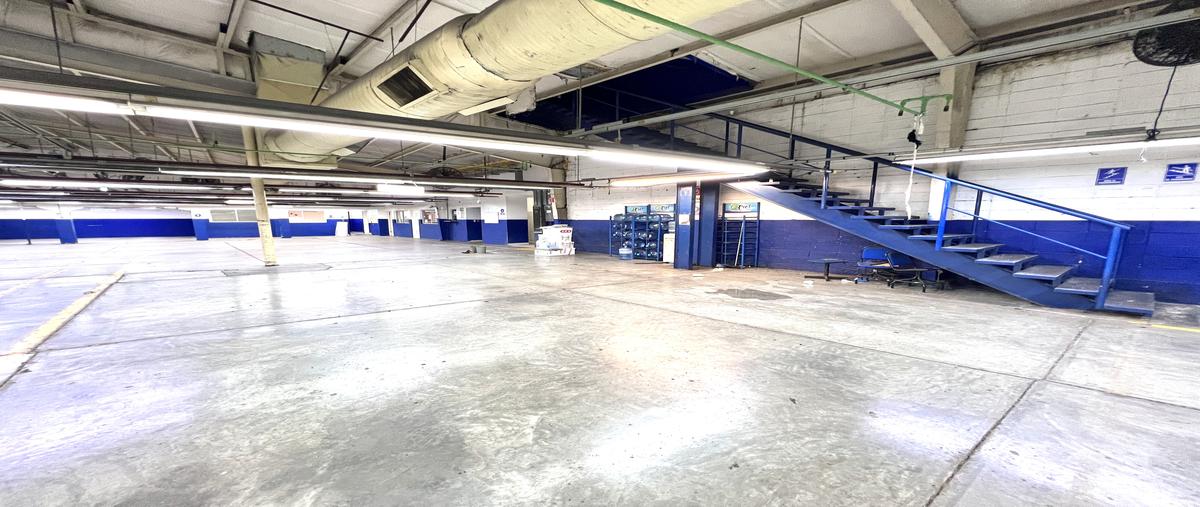 Foto de bodega en renta en allende , torreón centro, torreón, coahuila de zaragoza, 27828795 No. 03