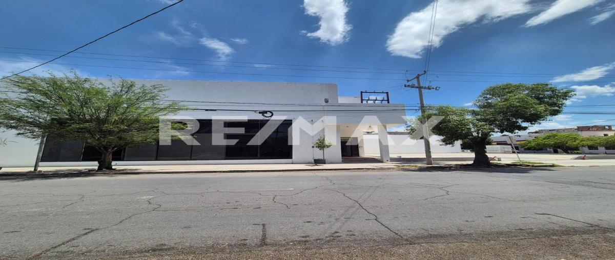 Foto de local en allende , torreón centro, torreón, coahuila de zaragoza, 0 foto 01 Foto de local en venta en allende , torreón centro, torreón, coahuila de zaragoza, 0 No. 01