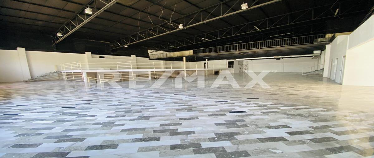 Foto de local en allende , torreón centro, torreón, coahuila de zaragoza, 0 foto 02 Foto de local en venta en allende , torreón centro, torreón, coahuila de zaragoza, 0 No. 02
