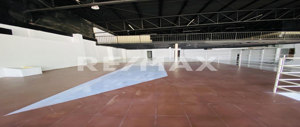 Foto de local en renta en allende , torreón centro, torreón, coahuila de zaragoza, 0 No. 05