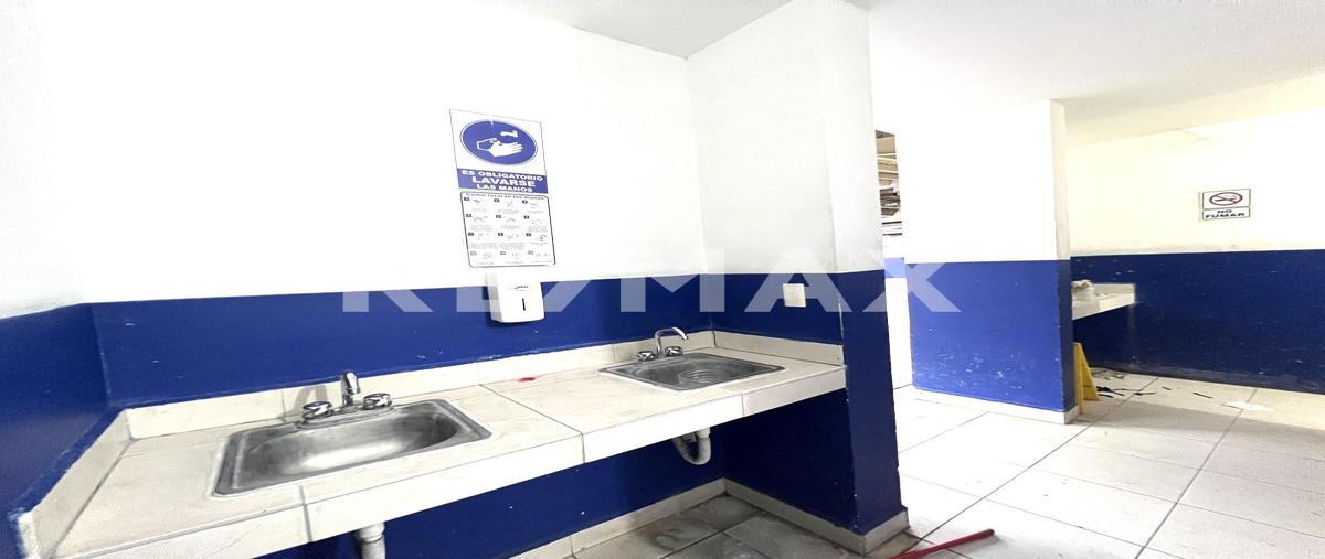 Foto de bodega en renta en allende , torreón centro, torreón, coahuila de zaragoza, 0 No. 04