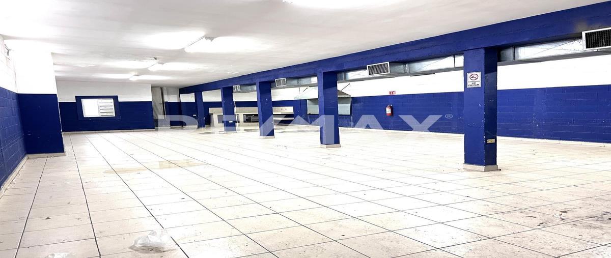Foto de bodega en renta en allende , torreón centro, torreón, coahuila de zaragoza, 0 No. 05