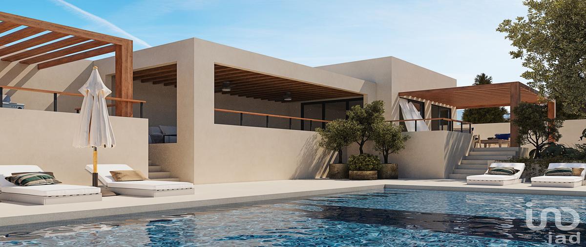 Foto de terreno habitacional en allende , urbi villas del rey, benito juárez, quintana roo, 29770706 foto 02 Foto de terreno habitacional en venta en allende , urbi villas del rey, benito juárez, quintana roo, 29770706 No. 02