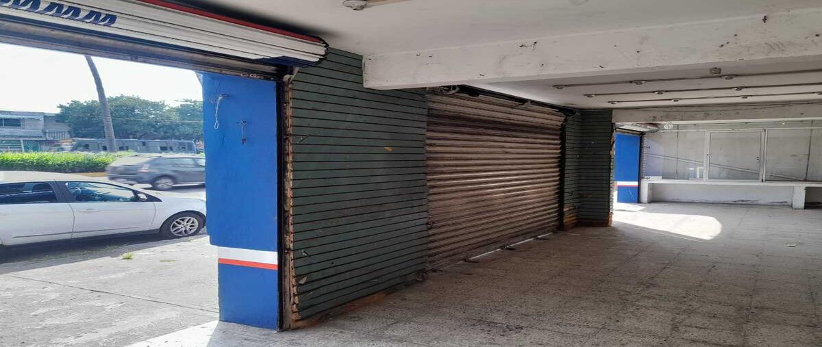 Foto de local en renta en allende , veracruz centro, veracruz, veracruz de ignacio de la llave, 30365702 No. 03