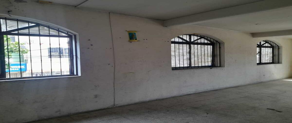 Foto de local en renta en allende , veracruz centro, veracruz, veracruz de ignacio de la llave, 30365702 No. 05