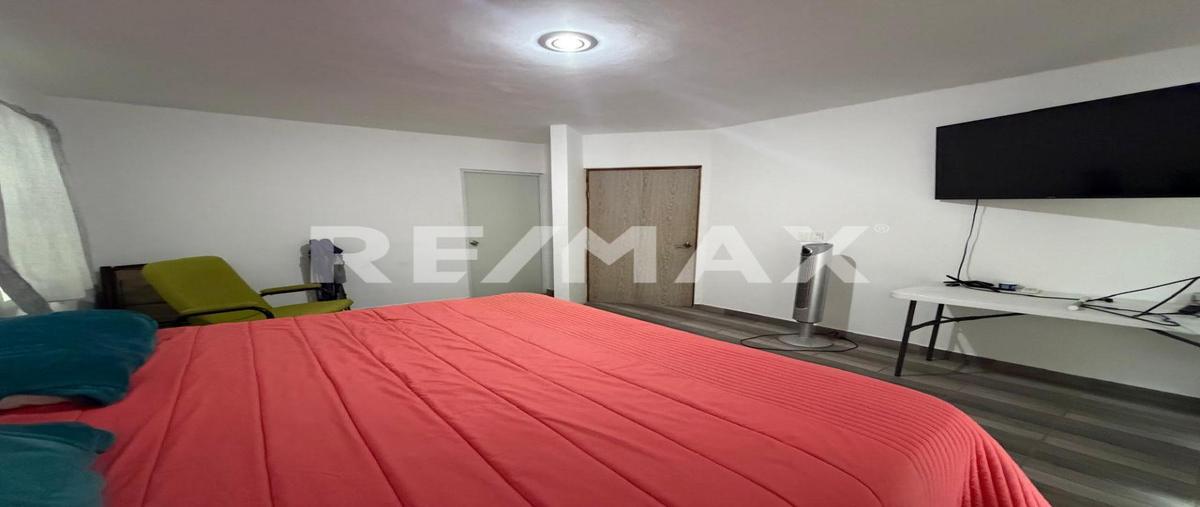 Foto de casa en venta en allende , vicente guerrero, ciudad madero, tamaulipas, 0 No. 03