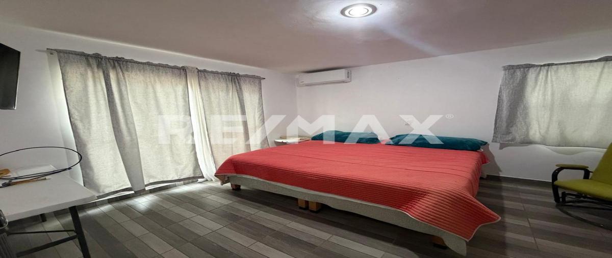 Foto de casa en venta en allende , vicente guerrero, ciudad madero, tamaulipas, 0 No. 04