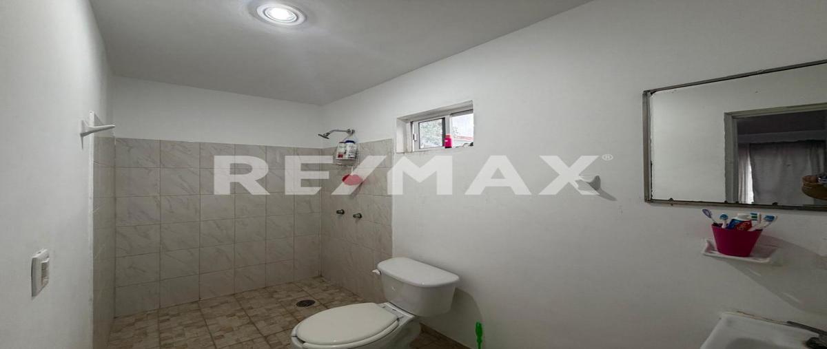 Foto de casa en venta en allende , vicente guerrero, ciudad madero, tamaulipas, 0 No. 05