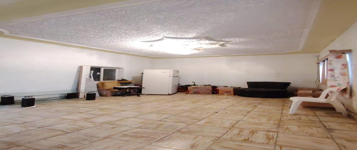 Foto de terreno comercial en venta en allende , zalatitan, tonalá, jalisco, 30902638 No. 04