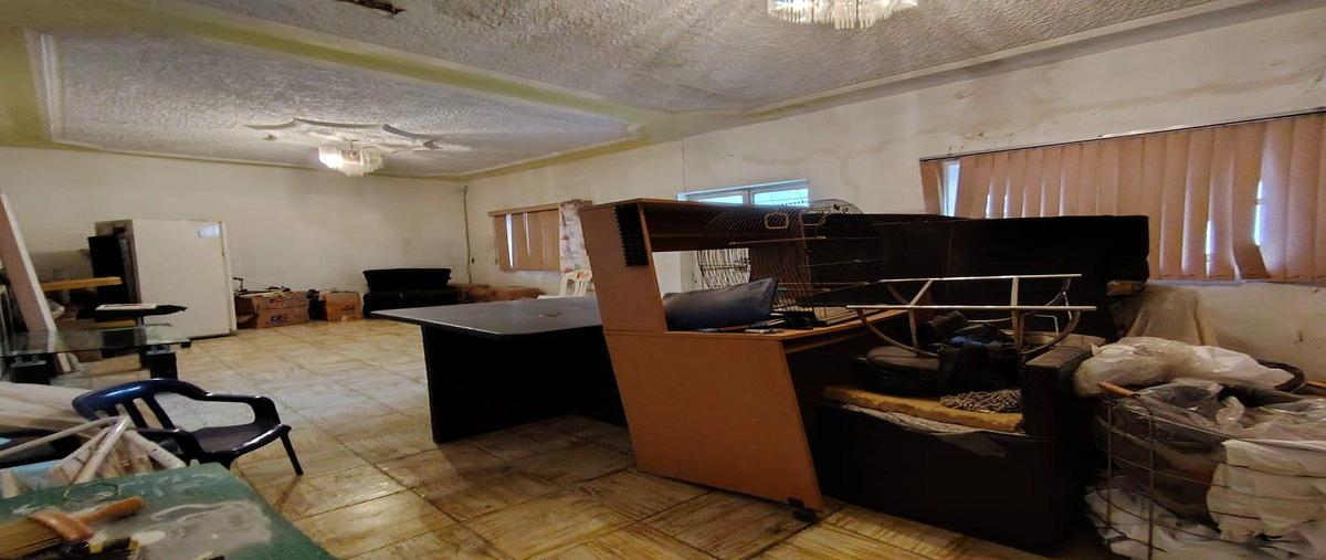 Foto de terreno comercial en venta en allende , zalatitan, tonalá, jalisco, 30902638 No. 05