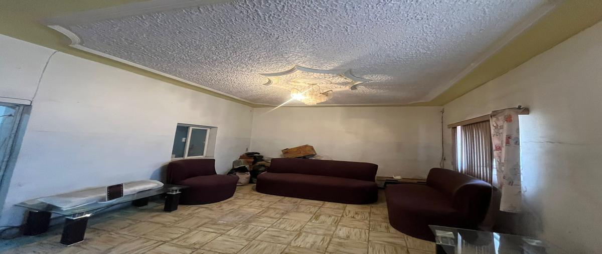Foto de casa en allende , zalatitan, tonalá, jalisco, 0 foto 03 Foto de casa en venta en allende , zalatitan, tonalá, jalisco, 0 No. 03