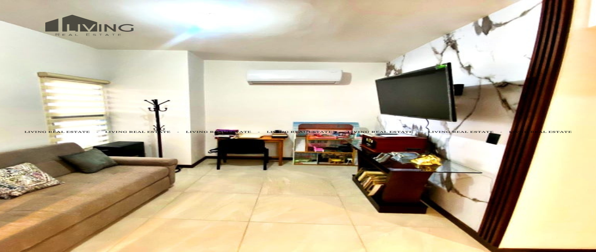 Foto de casa en alleza boreal , diamante reliz, chihuahua, chihuahua, 0 foto 05 Foto de casa en venta en alleza boreal , diamante reliz, chihuahua, chihuahua, 0 No. 05