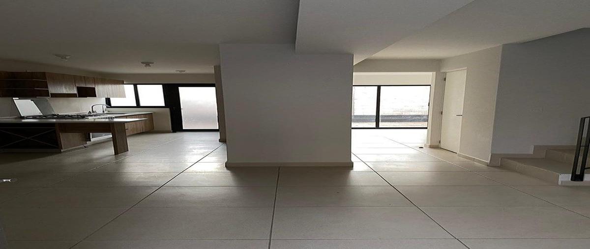 Foto de casa en renta en alleza mirador , alleza mirador, el marqués, querétaro, 31094139 No. 03