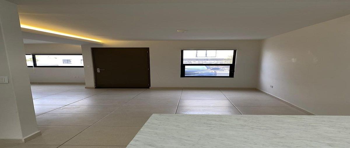 Foto de casa en renta en alleza mirador , alleza mirador, el marqués, querétaro, 31094139 No. 04